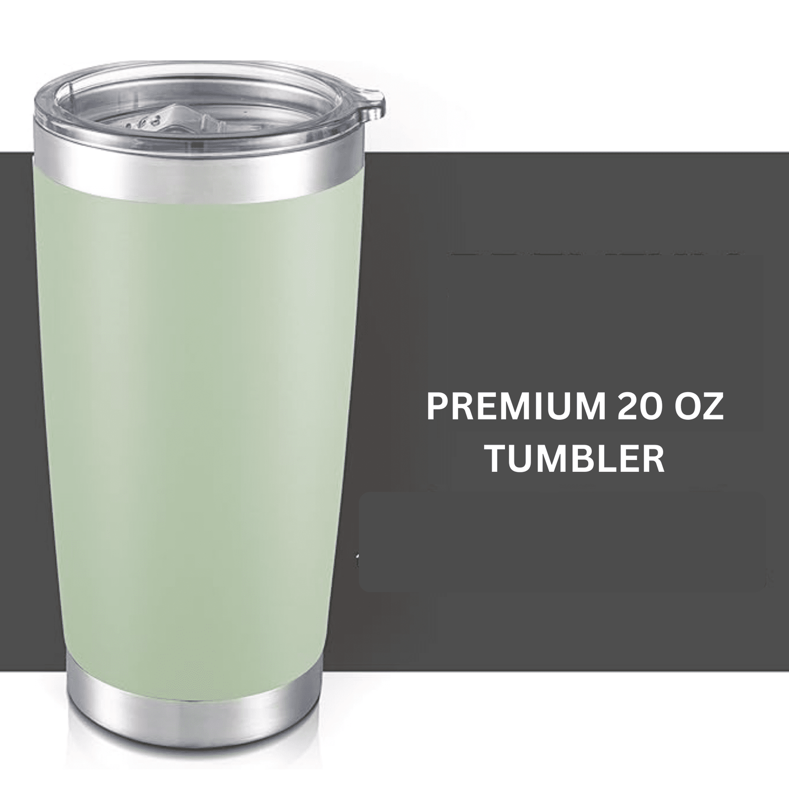 Travel Mug - Image 2